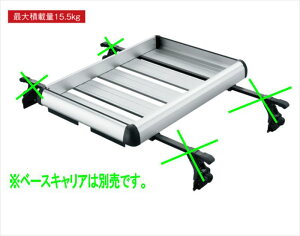 ジムニー ベースキャリア 純正」の人気商品一覧・価格比較 - 価格.com