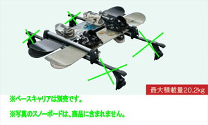 wWj[m}hx  JC74W XL[Xm[{[hA^b`ĝ x[XLAʔ p[c XYLi LAx[X [tLALAʔLAʔ Iv