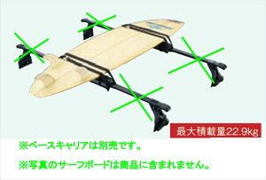 wWj[m}hx  JC74W T[t{[hA^b`ĝ x[XLAʔ p[c XYLi LAx[X [tLALAʔ IvV ANZT[ pi