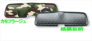 wWj[m}hx  JC74W [~[Jo[ p[c XYLi IvV ANZT[ pi