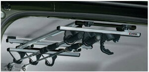 wWj[m}hx  JC74W bhz_[ p[c XYLi IvV ANZT[ pi