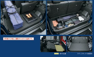 wWj[m}hx  JC74W QbW{bNX p[c XYLi IvV ANZT[ pi