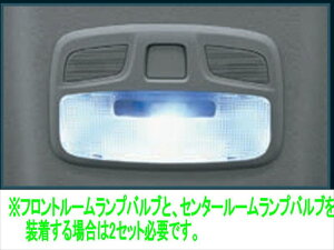 wWj[m}hx  JC74W [vou 1 tgZ^[2ZbgKv p[c XYLi d Ɩ Cg IvV ANZT[ pi