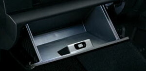 wWj[m}hx  JC74W O[u{bNXC~l[V p[c XYLi Ɩ  Cg IvV ANZT[ pi