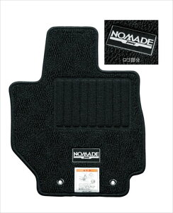 wWj[m}hx  JC74W tA}bgiW[^jqm[ur tg{1䕪Zbg p[c XYLi tAJ[ybg J[}bg J[ybg}bg IvV 