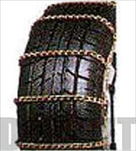 『bBオープンデッキ』 純正 NCP34 合金鋼チェーンスペシャル パーツ トヨタ純正部品 タイヤチェーン 雪 スノー 凍結 オプション アクセサリー 用品