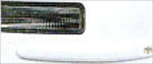 wbBx  NCP35 op[R[i[veN^[ p[c g^i op[K[h op[veN^[ C菝h~ IvV ANZT[ pi