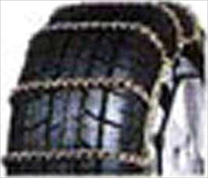 wbBx  NCP35 |`F[XyV p[c g^i ^C`F[  Xm[  IvV ANZT[ pi