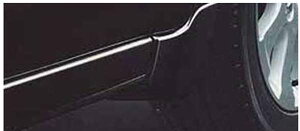 wDEXx  M401F M411F XvbV{[hZbg p[c Xoi }bhK[h D }bgK[h IvV ANZT[ pi