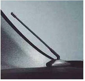 wDEXx  M401F M411F RGWX^[^[ p[c Xoi IvV ANZT[ pi