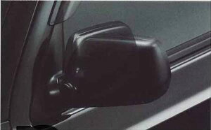 �wDEX�x ���� M401F M411F �h�A�~���[�I�[�g�V�X�e�� �p�[�c �X�o���������i �I�[�g���g���N�^�u���~���[ �h�A�~���[�����i�[ ���ԘA�� �I�v�V���� �A�N�Z�T���[ �p�i