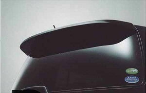 �wDEX�x ���� M401F M411F ���[�t�X�|�C���[ �p�[�c �X�o���������i �I�v�V���� �A�N�Z�T���[ �p�i