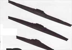 �wDEX�x ���� M401F M411F �E�B���^�[�u���[�h�i�����p�j �p�[�c �X�o���������i �� ���C�p�[ ������ �I�v�V���� �A�N�Z�T���[ �p�i