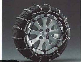 楽天市場 スバル Xv タイヤチェーン タイヤ ホイール 車用品 車用品 バイク用品の通販 楽天市場 スバル Xv タイヤチェーン タイヤ ホイール 車用品 車用品 バイク用品の通販