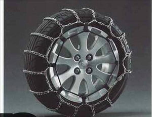 wDEXx  M401F M411F ^C`F[i15C`pj p[c Xoi ygp IvV ANZT[ pi