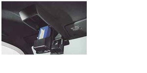 �wDEX�x ���� M401F M411F �I�[�o�[�w�b�h�R���\�[�� �p�[�c �X�o���������i �I�v�V���� �A�N�Z�T���[ �p�i