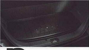 �wDEX�x ���� M401F M411F �J�[�S�g���[�}�b�g �p�[�c �X�o���������i �I�v�V���� �A�N�Z�T���[ �p�i