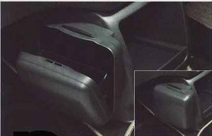 �wDEX�x ���� M401F M411F �N���[���{�b�N�X �p�[�c �X�o���������i �I�v�V���� �A�N�Z�T���[ �p�i