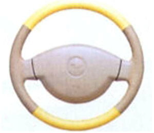 wGbZx  L235S L245S JtXeAOJo[iO[j p[c _Cnci esse IvV ANZT[ pi