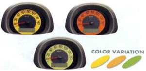 wGbZx  L235S L245S Jt[^[iXp)ATԗp p[c _Cnci esse IvV ANZT[ pi