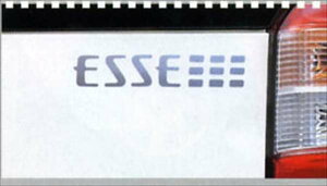 wGbZx  L235S L245S ESSEGu p[c _Cnci hXAbv |Cg esse IvV ANZT[ pi