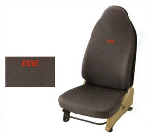 wGbZx  L235S L245S ubNXEF[hV[gJo[(1䕪) p[c _Cnci ȃJo[  V[gی esse IvV ANZT[ pi