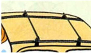 wGbZx  L235S L245S VXex[X(INNO) p[c _Cnci x[XLA LAx[X [tLA esse IvV ANZT[ pi