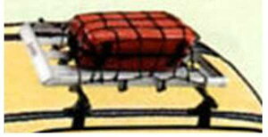 dess070-1 wGbZx  L235S L245S lbgi[tLAp) p[c _Cnci esse IvV ANZT[ pi