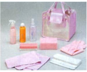 dess077 wGbZx  L235S L245S J[RXeBbNLbgiBjiВj p[c _Cnci  eiX esse IvV ANZT[ pi