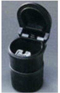 wGbZx  L235S L245S AbVgCiu[ctj p[c _Cnci ^oR i DM esse IvV ANZT[ pi