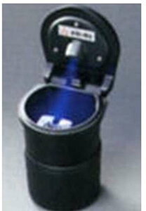 dess107 wGbZx  L235S L245S \[[AbVgCiu[ctj p[c _Cnci ^oR i DM esse IvV ANZT[ pi