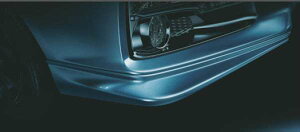 yH[Oz VM4 tgop[XJ[g p[c Xoi LEVORG IvV ANZT[ pi