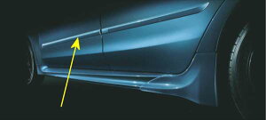 yH[Oz VM4 {fBTCh[fBO p[c Xoi TChK[jbV TChpl|Cg GAp[c LEVORG IvV ANZT[ pi