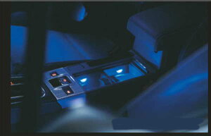 yH[Oz VM4 Z^[R\[C~l[V p[c Xoi Ɩ  Cg LEVORG IvV ANZT[ pi