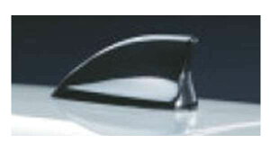 yH[Oz VM4 V[NtBAei p[c Xoi LEVORG IvV ANZT[ pi