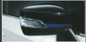 yH[Oz VM4 hA~[XgCv p[c Xoi LEVORG IvV ANZT[ pi