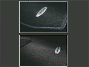 yH[Oz VM4 tAJ[ybg p[c Xoi LEVORG IvV ANZT[ pi