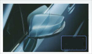 wH[Ox  VM4 hA~[I[gVXe p[c Xoi I[ggN^u~[ hA~[i[ ԘA LEVORG IvV ANZT[ pi