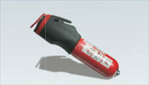 yH[Oz VM4 hRESCUEiȈՏ΋^z_[tj p[c Xoi LEVORG IvV ANZT[ pi