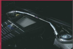 yH[Oz VM4 STItLVu^[o[ p[c Xoi ⋭ t[ GW[ LEVORG IvV ANZT[ pi