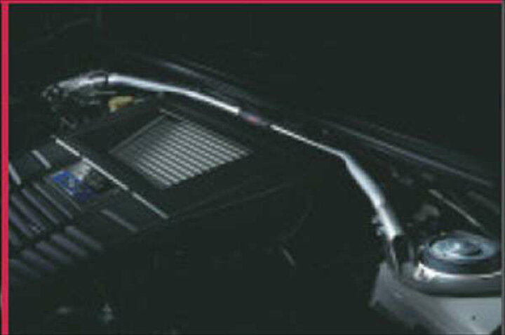 楽天市場】【レヴォーグ】純正 VM4 STIフレキシブルタワーバー パーツ 