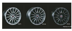 yH[Oz VM4 STI 18C`A~zC[ 1{ɕt p[c Xoi S̏i LEVORG IvV ANZT[ pi