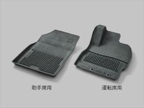 楽天市場】スノー・レジャー用フロアマット（縁高タイプ）の通販