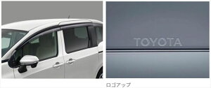 wVG^x  FXE FKS TChoCU[iCh^Cvj 1䕪 p[c g^i hAoCU[ J悯 J IvV ANZT[ pi