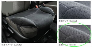 wVG^x  FXE FKS ShCuT|[gNbVBasicix[VbN^Cvj p[c g^i IvV ANZT[ pi