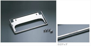 wVG^x  FXE FKS io[t[(fbNXj 1̔̔ p[c g^i bL io[v[g io[ io[g IvV ANZT[ pi