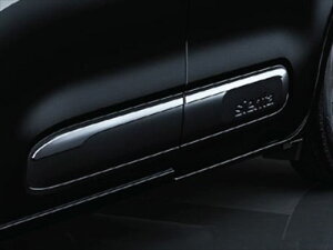 wVG^x  FXE FKS MODELLISTA TChhAK[jbV p[c g^i bL IvV ANZT[ pi