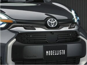 wVG^x  FXE FKS MODELLISTA tgOJo[ p[c g^i JX^ GAp[c IvV ANZT[ pi