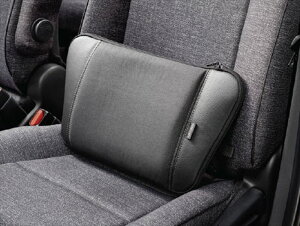 wVG^x  FXE FKS MODELLISTA X}[gNbVg[g p[c g^i IvV ANZT[ pi