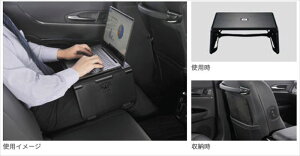 wVG^x  FXE FKS T-SELECT Gp\Re[u p[c g^i IvV ANZT[ pi